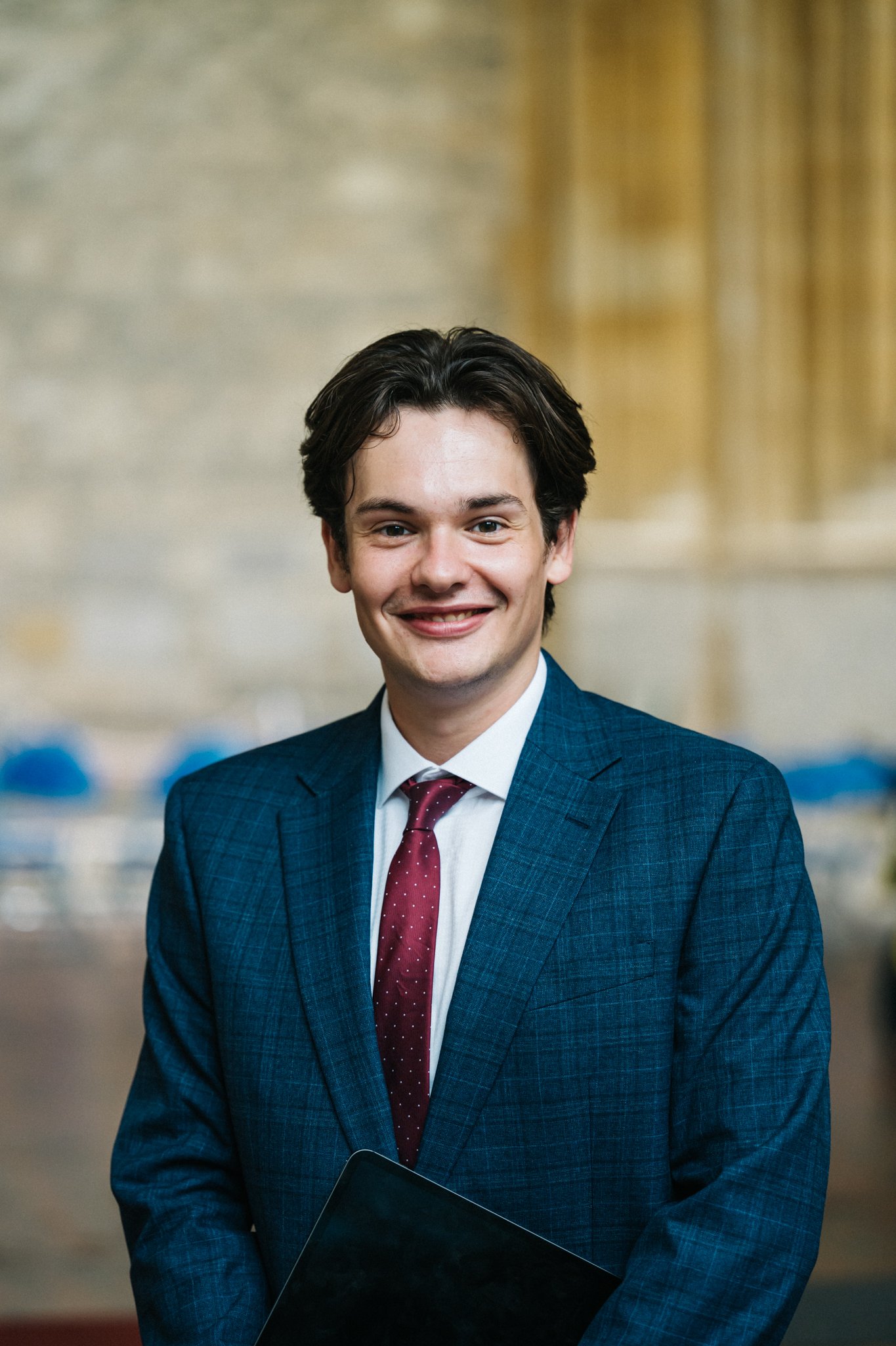 The Mancunium Consort